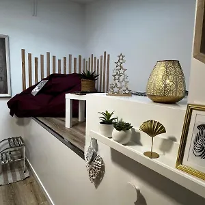 https://chez-bardot.hotels-rhonealpes.com