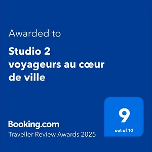 https://studio-2-voyageurs-au-cur-de-ville.hotels-rhonealpes.com
